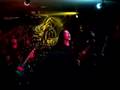 Chthonic- Progeny of Rmdax Tasing