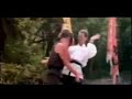 bruce-lee-kung-fu-fighting.html