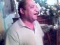BOSKIC