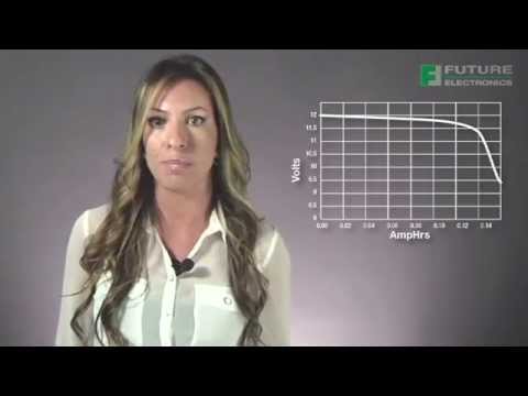 how to isolate dc voltage