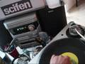 DJ REPRISE - FEEL NO BETTER