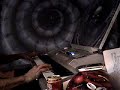 Piano, Rob D Clubbed to death (Matrix)