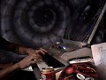 Piano, Rob D Clubbed to death (Matrix)