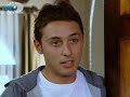Deniz, Ibrahim Kendirci, Maximum, Murat bozKavak yelleri fragman, Kavak yelleri fragman, 1,2,3,4,5,6,7,8,9,10,11,12,13,14,15,16,17,18,19,20,21,22,23,24,25,26,27,28,29,30,31,32,33,34,35,36,37,37,38,39,40,41,42,43,44,45,46,47,48,49,50,51,52,53,54,55,56,57,58,59,60,61,62,63,64,65,66,67,68,69,70,71,72,73,74,75,76,77,78,79,80