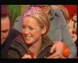 The Saturday Show - S Club 7