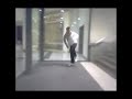 shuffle at wavo's (old vid )