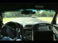 videos de Chasing the T1 Corvette Watts brothers on VIR Full in my street ZO6 Vette Z06