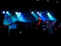 Mushroomhead - The Rock in Maplewood, MN. Dec.2, 2009