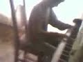 Shreveport Stomp Shreveport Stomp