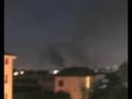 05 Agosto 2008 - L' Inferno nella Terra dei Fuochi - III parte