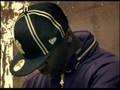 Clip Sefyu Un Point C Tout