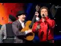 Todomondo - Liubi,Liubi,I love you Eurovision 2007 Manele-Gratis.net
