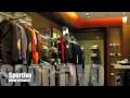 Emozioni - Giarre (CT) -