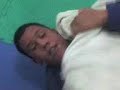 jiu-jitsu gracie barra big meck vs velho