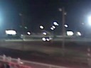 Morrow County Rough Truck Contest