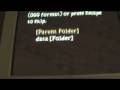 How to Import and Customize Songs for Frets on Fire How to Import and Customize Songs for Frets on Fire