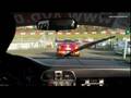 videos de Becker Motorsport Porsche 997 GT3 Cup STT Rennimpressionen