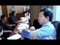 청심,문화와 예술의 새로운 길을 묻다 (OPEN 영상)