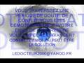 Realiser Ses Objectifs, Être Le Maitre De Soi