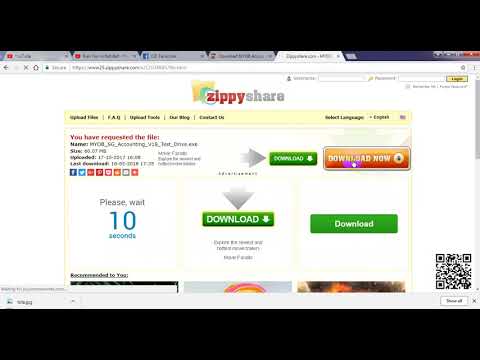 download myob 18 full crack download myob 18 full crack