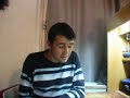 wernicke's and broca's aphasia... interview...