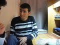 Wernicke\