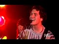 The Muslims - Extinction (Unreleased Foxrox session)