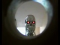 Terminator 5