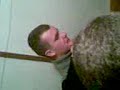 stanko kaper