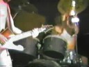 TheDetroitCosmicBanditos - What Do You See?