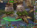 Feiyan...hunter solo DMe Boss