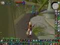 Feiyan...hunter solo dme Boss