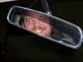 Rearview Jereme Rearview Jereme
