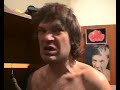 Всё классно
