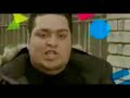 Joseph Poolpo Joseph Poolpo