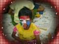 Jameen,OneTrueMedia,Par