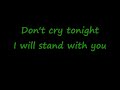 Haste The Day - Fallen (Lyric) Haste The Day - Fallen (Lyric)