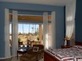 17018 West Link Drive Surprise, AZ 85387