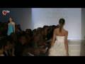 Badgley Mischka
