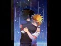 Sasunaru- The Prayer Sasunaru- The Prayer
