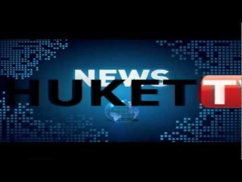 YouTube Preview Image