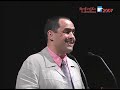 Beterriko Liburua 2007 XII. Edizioa Beterriko Liburua 2007 XII. Edizioa