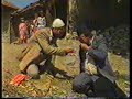 Nasradini dhe gomari humor TVP