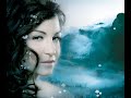 Jelena Tomasevic - My heart will go on Jelena Tomasevic - My heart will go on