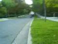 videos de dos en un coche