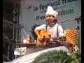 le roi des papas � paris plage