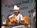 le roi des papas � paris plage