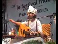 le roi des papas � paris plage