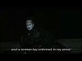 peter seiffert sings der kaiser in die frau ohne schatten.