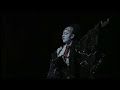 peter seiffert sings der kaiser in die frau ohne schatten.